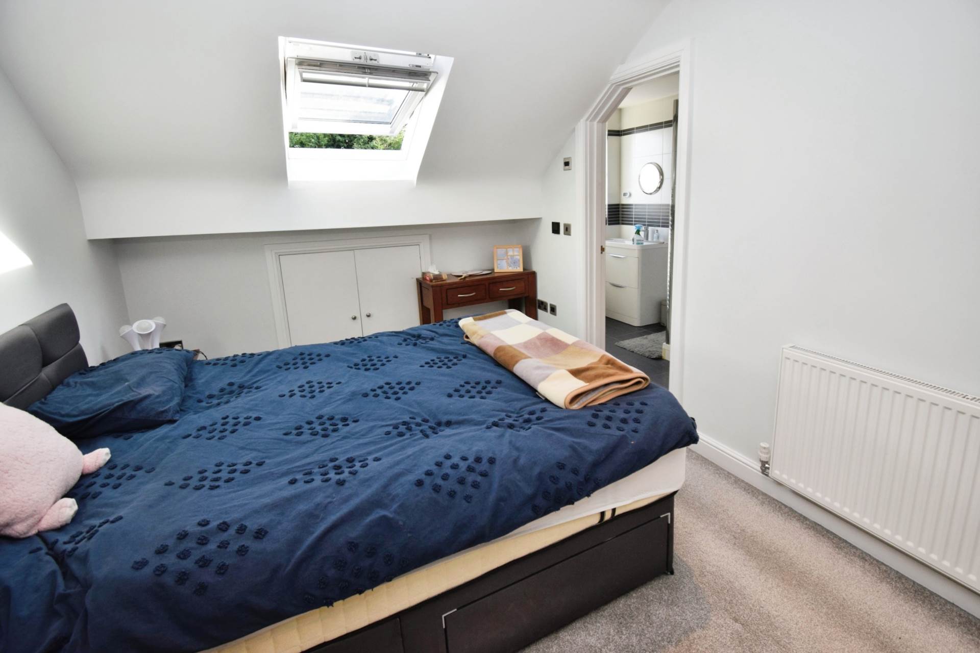 Birch Road, Bebington, Image 11
