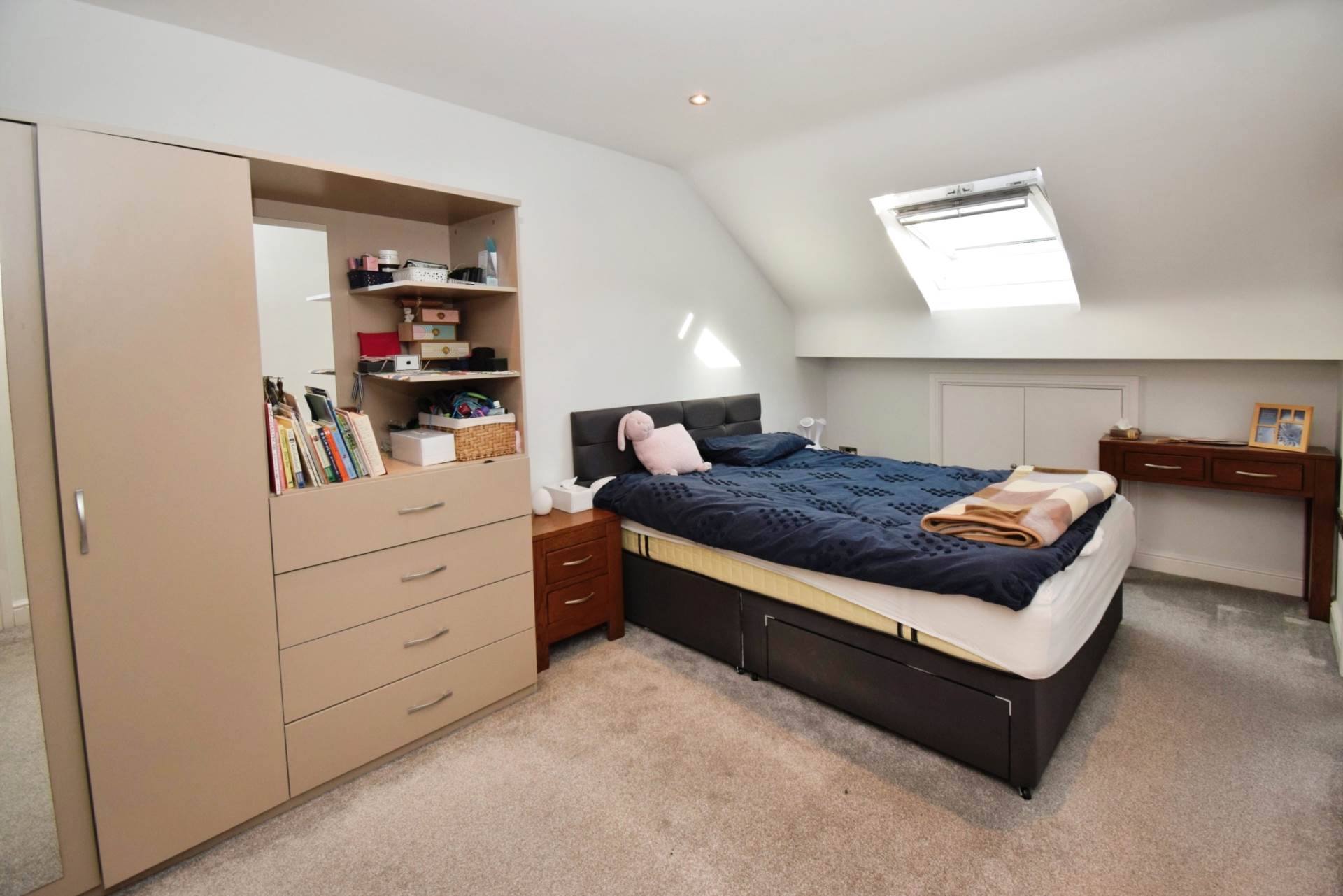 Birch Road, Bebington, Image 12
