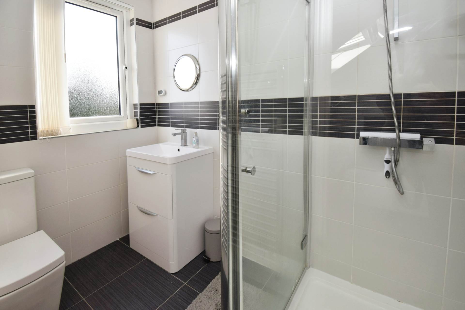 Birch Road, Bebington, Image 13