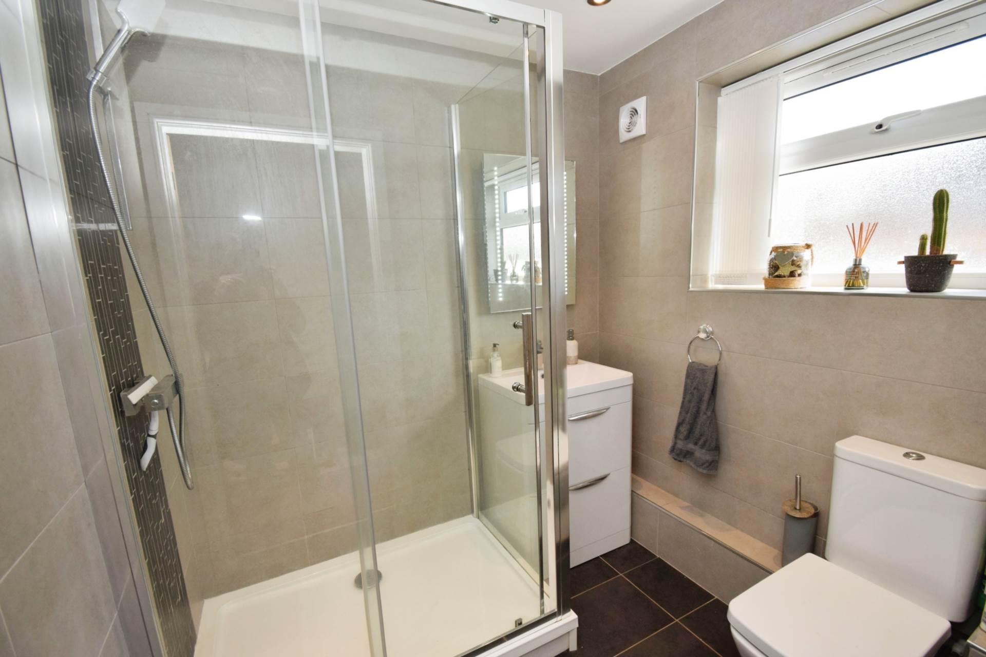 Birch Road, Bebington, Image 5