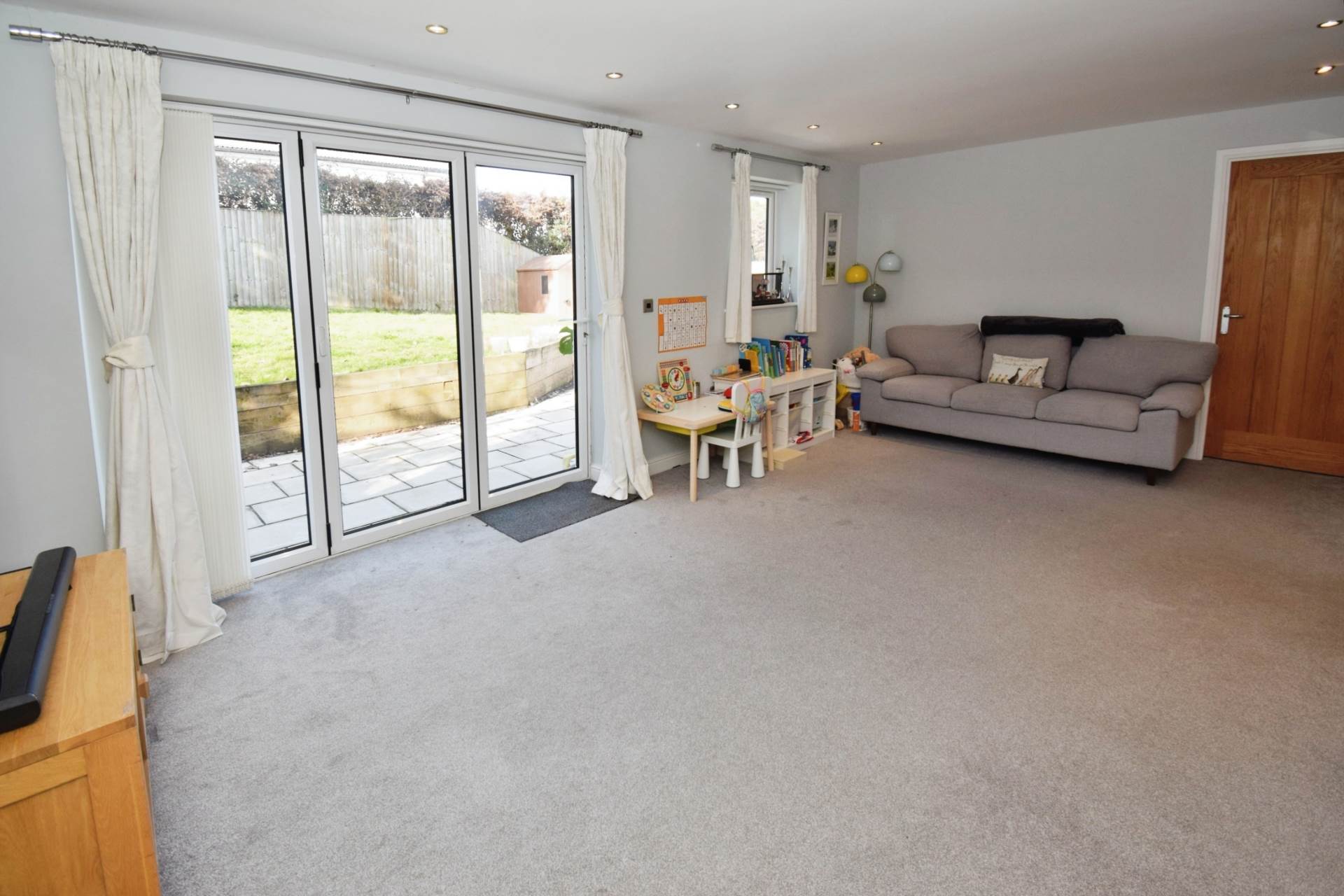 Birch Road, Bebington, Image 6