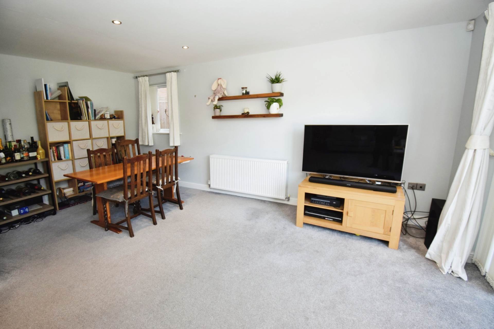 Birch Road, Bebington, Image 7