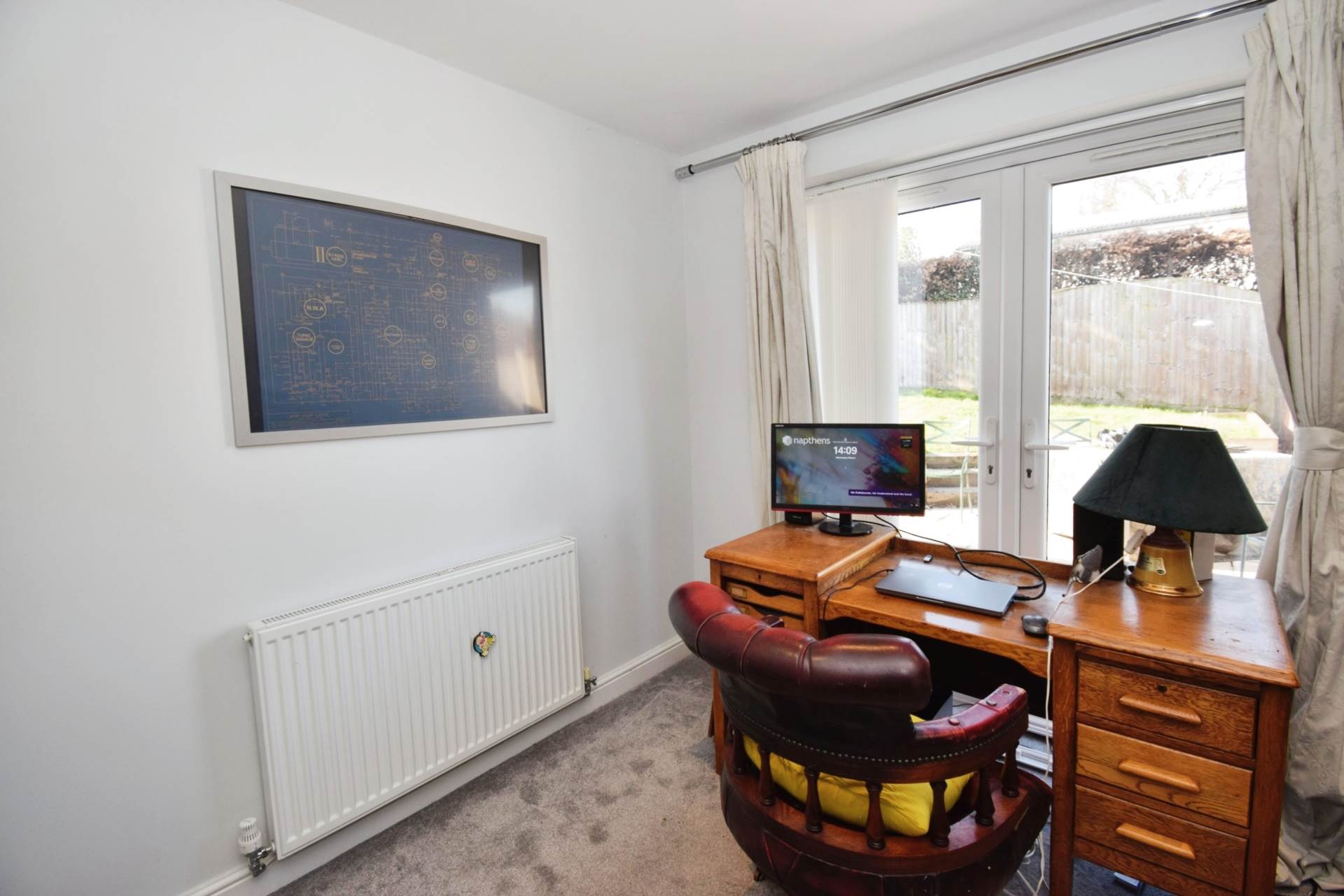 Birch Road, Bebington, Image 8