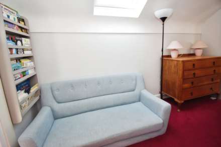 Birch Road, Bebington, Image 10