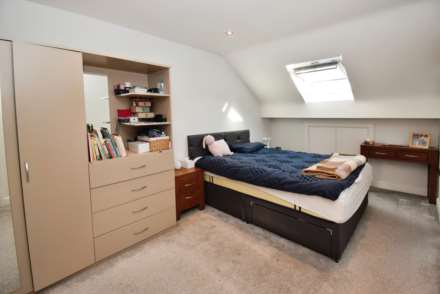 Birch Road, Bebington, Image 12