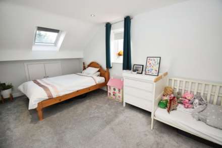 Birch Road, Bebington, Image 14