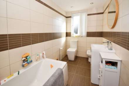 Birch Road, Bebington, Image 15