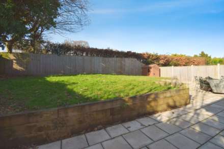 Birch Road, Bebington, Image 17