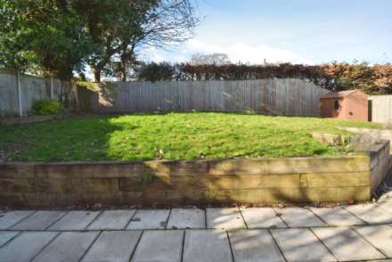 Birch Road, Bebington, Image 18