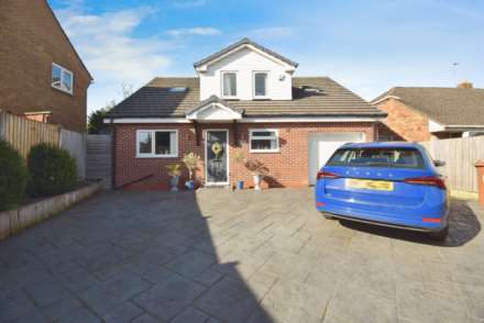 Birch Road, Bebington, Image 19