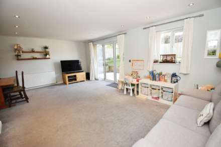 Birch Road, Bebington, Image 2