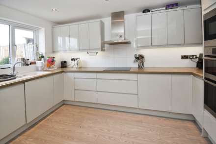 Birch Road, Bebington, Image 3