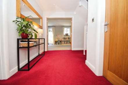 Birch Road, Bebington, Image 4