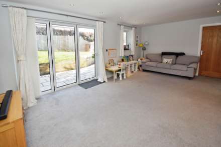Birch Road, Bebington, Image 6