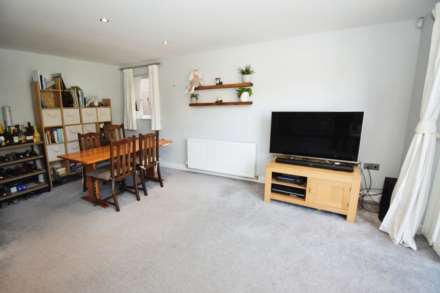 Birch Road, Bebington, Image 7