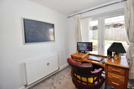 Birch Road, Bebington, Image 8