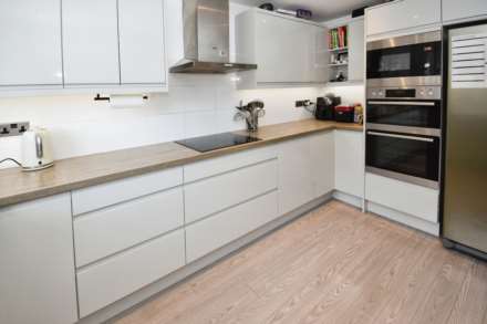 Birch Road, Bebington, Image 9
