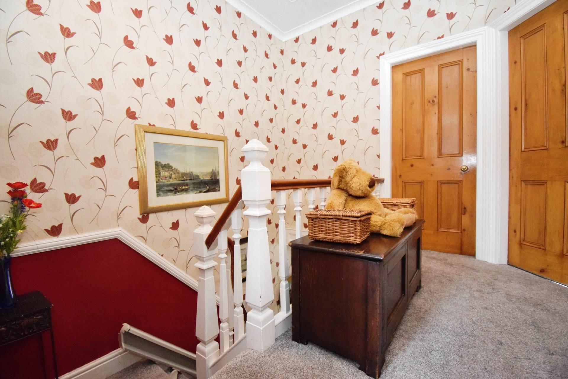 Roxburgh Avenue, Tranmere, Image 16