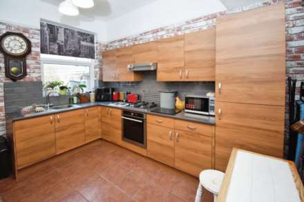 Roxburgh Avenue, Tranmere, Image 13