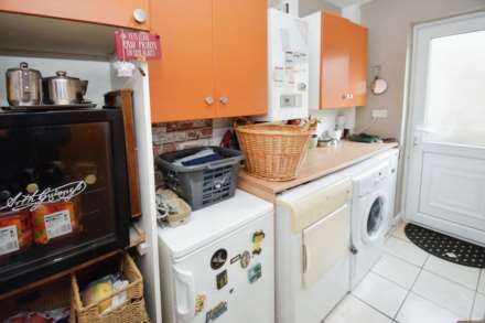 Roxburgh Avenue, Tranmere, Image 14