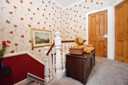 Roxburgh Avenue, Tranmere, Image 16