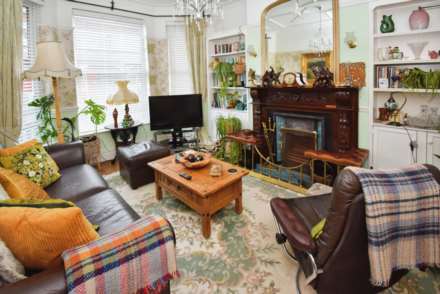 Roxburgh Avenue, Tranmere, Image 2