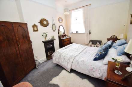 Roxburgh Avenue, Tranmere, Image 20