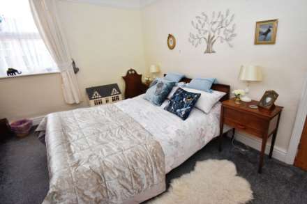 Roxburgh Avenue, Tranmere, Image 22