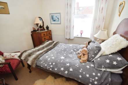 Roxburgh Avenue, Tranmere, Image 23