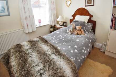 Roxburgh Avenue, Tranmere, Image 24