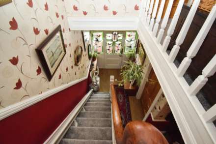 Roxburgh Avenue, Tranmere, Image 28