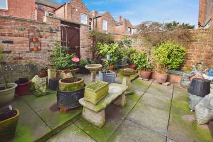 Roxburgh Avenue, Tranmere, Image 29