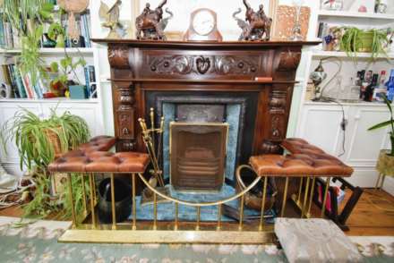 Roxburgh Avenue, Tranmere, Image 3