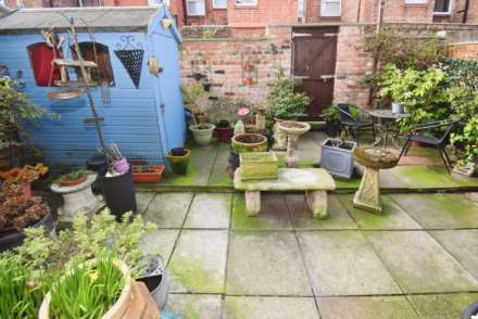 Roxburgh Avenue, Tranmere, Image 30