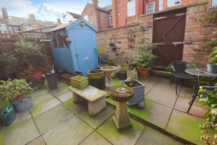 Roxburgh Avenue, Tranmere, Image 31