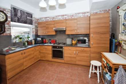 Roxburgh Avenue, Tranmere, Image 4