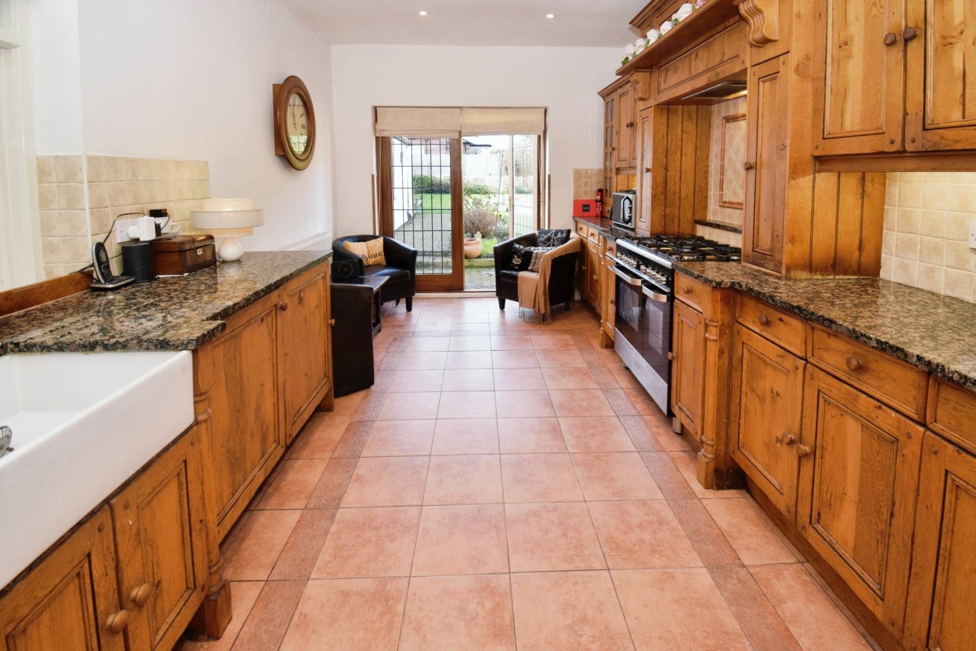 Church Road, Bebington, Image 12
