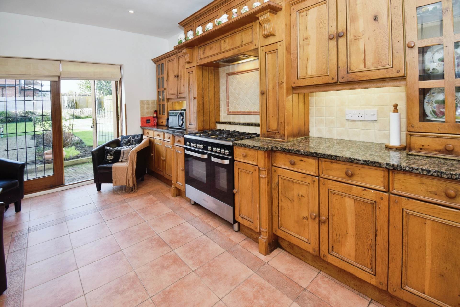 Church Road, Bebington, Image 13