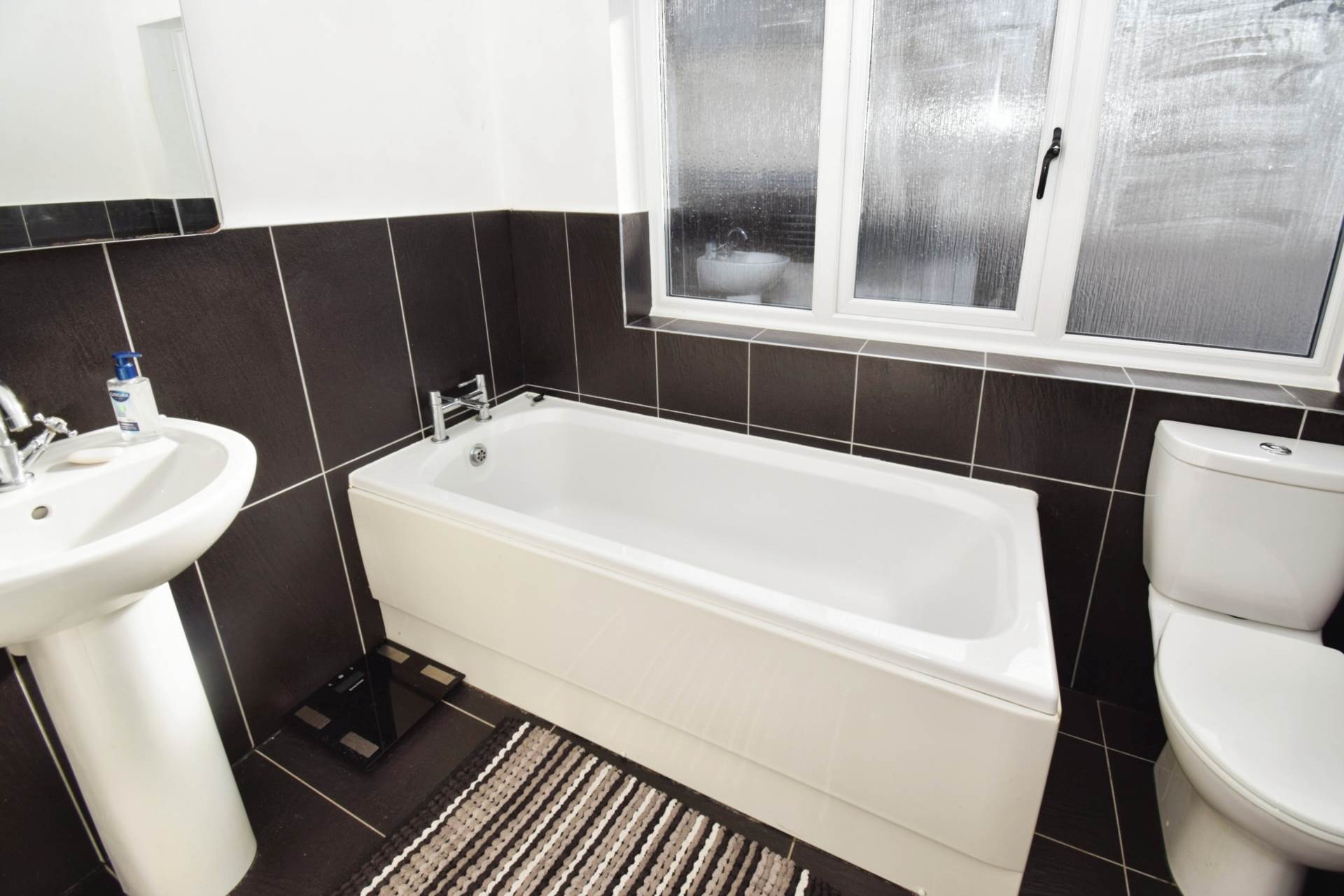 Church Road, Bebington, Image 29