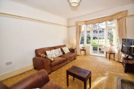 Church Road, Bebington, Image 10