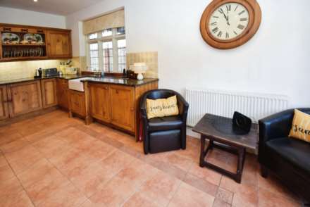 Church Road, Bebington, Image 15
