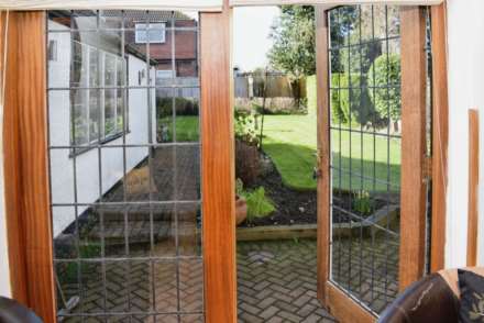 Church Road, Bebington, Image 16