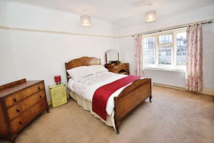 Church Road, Bebington, Image 24
