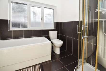 Church Road, Bebington, Image 28