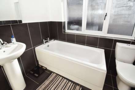 Church Road, Bebington, Image 29