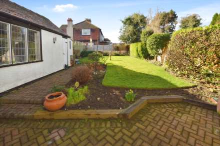 Church Road, Bebington, Image 30