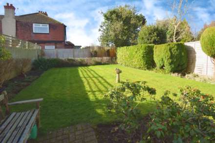 Church Road, Bebington, Image 31