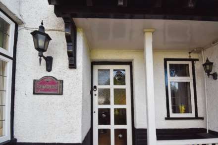 Church Road, Bebington, Image 33
