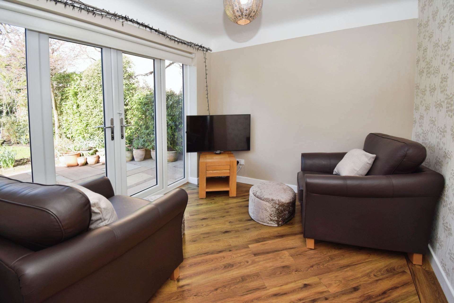 Brome Way, Spital, Image 10