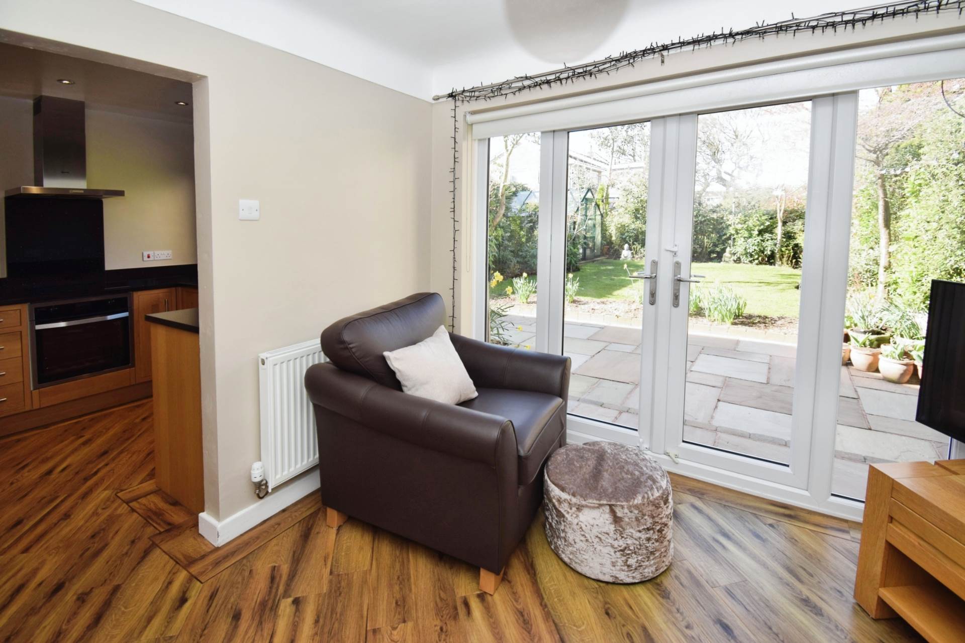 Brome Way, Spital, Image 11